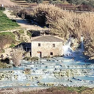 https://vacanze-terme-di-saturnia.it-tuscanyhotel.com