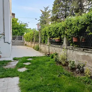 https://appartamento-chez-martha.hotelinveneto.com