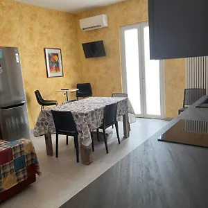 https://apt-casa-caselle.hotelinveneto.com