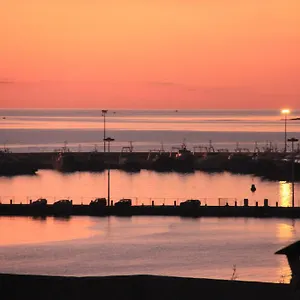 Sant'agostino & Bed & Breakfast